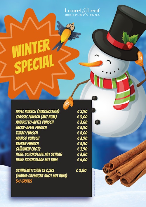 Winter Specials 2022 23 1