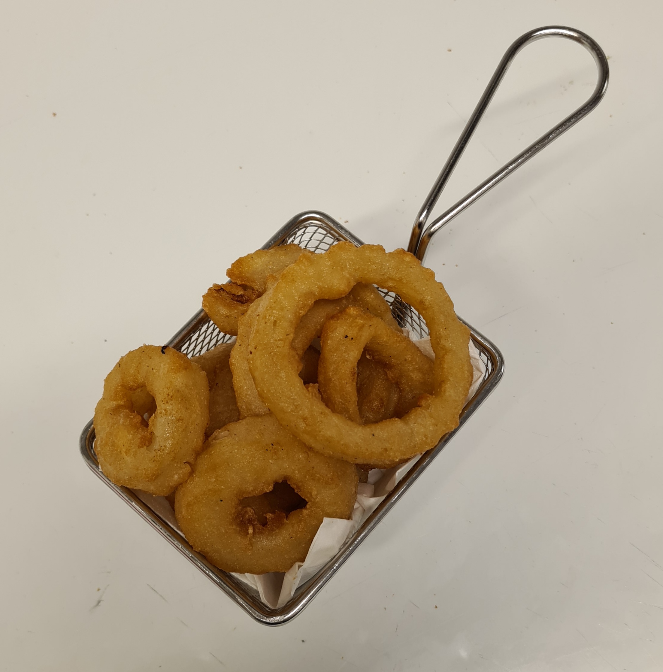 Onion Rings 1
