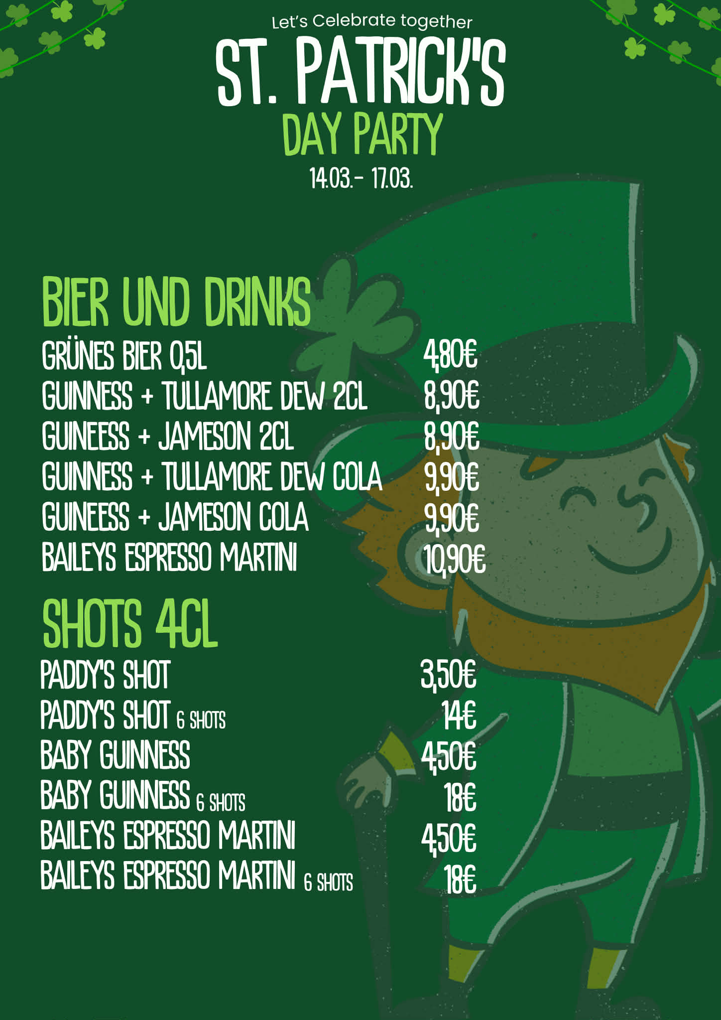 Messenger creation 8183E0CB 1030 4FA0 A7B9 40A7BDA5D7F1