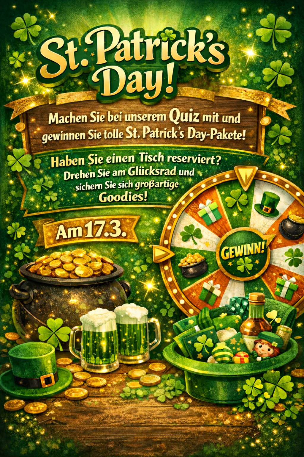 Messenger creation FC05F69A CC85 47DD 8843 27498D4A5CEB