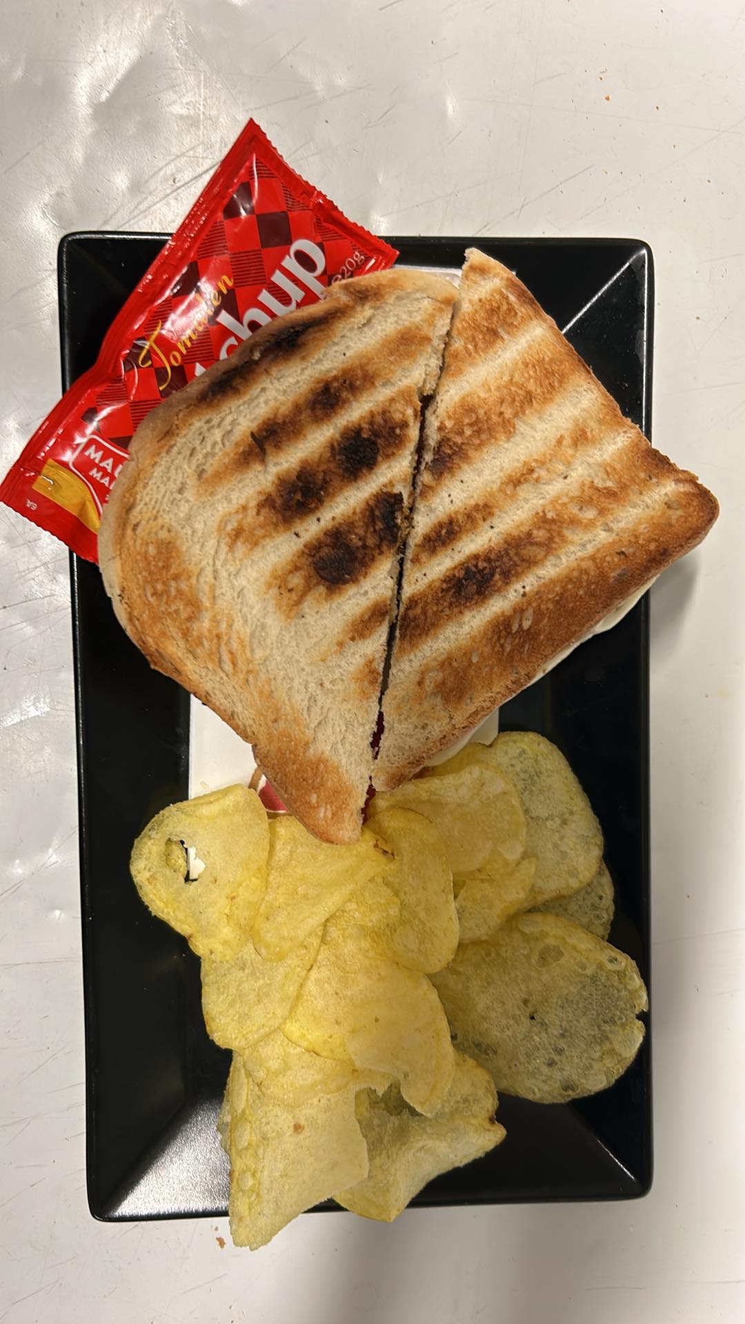 Received 183922914776886