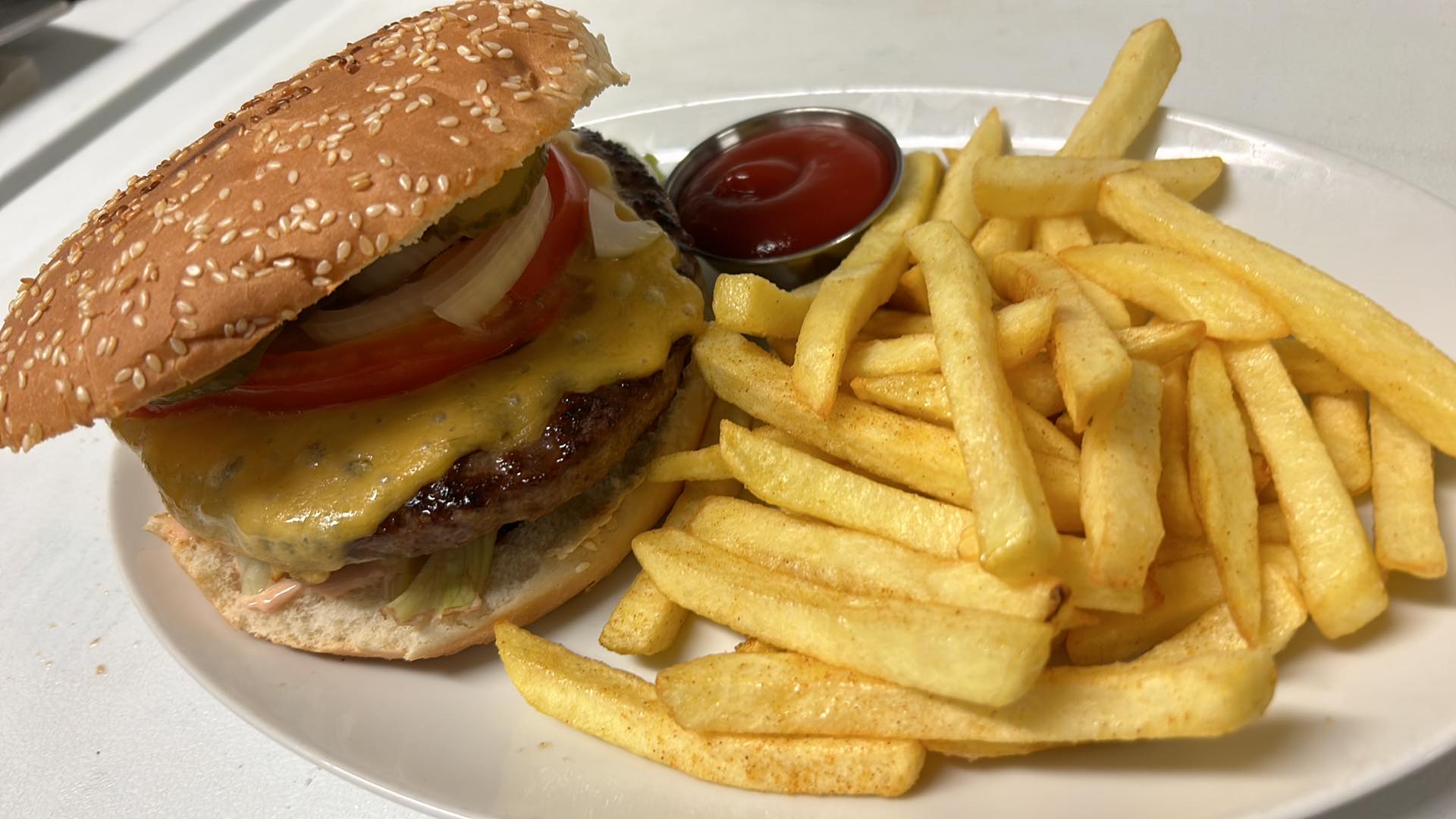 Messenger creation 9e05d619 f350 4903 adba 1e2ed7934704