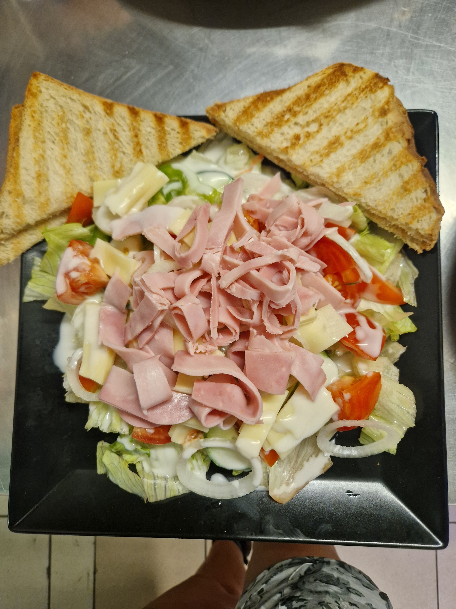 20240829 161516 resized