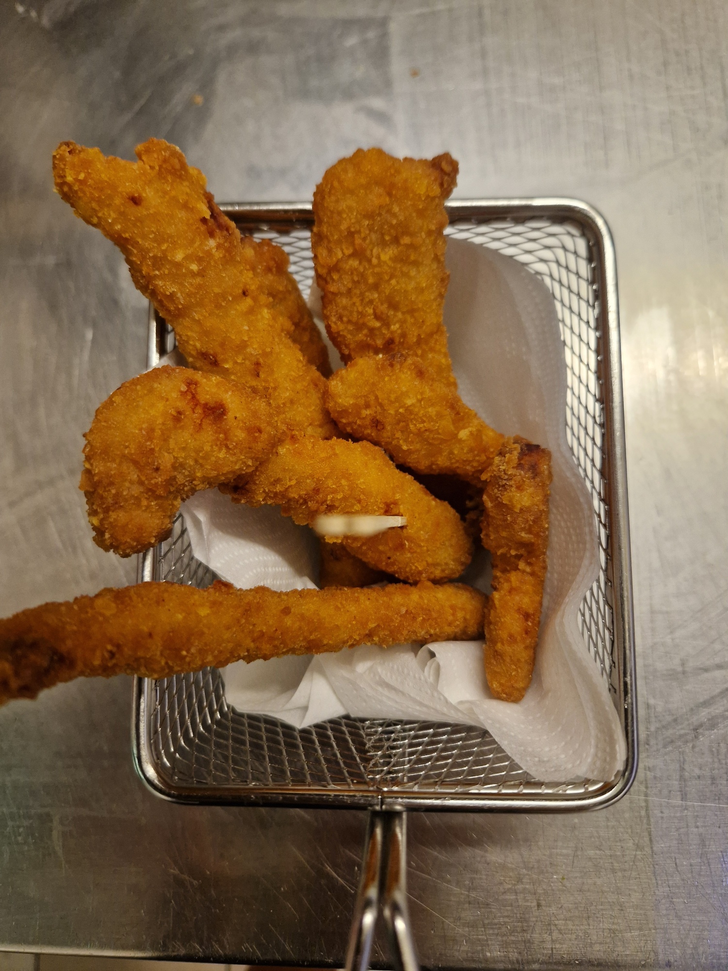 20240829 194514 resized