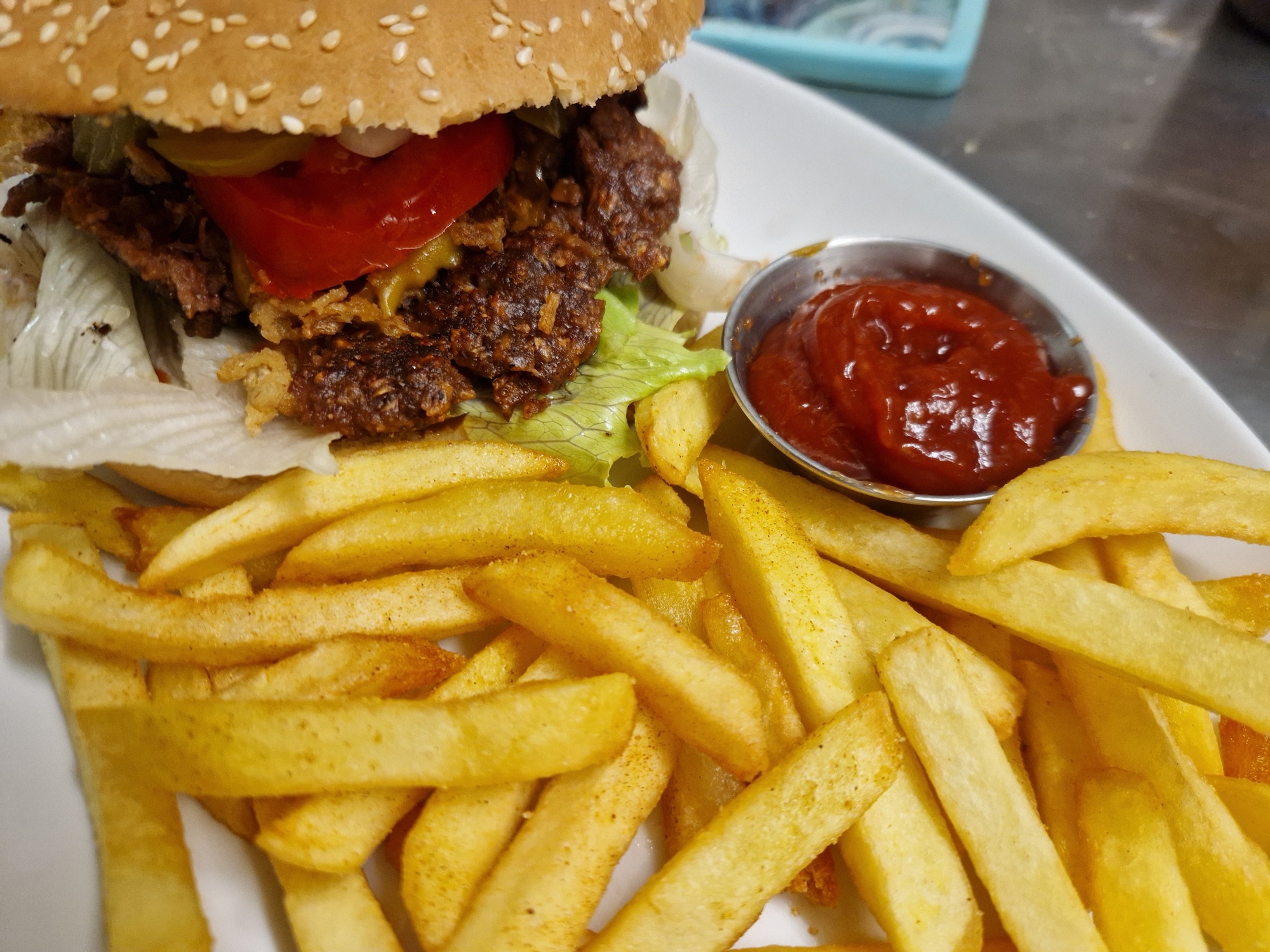 20240912 195415 resized